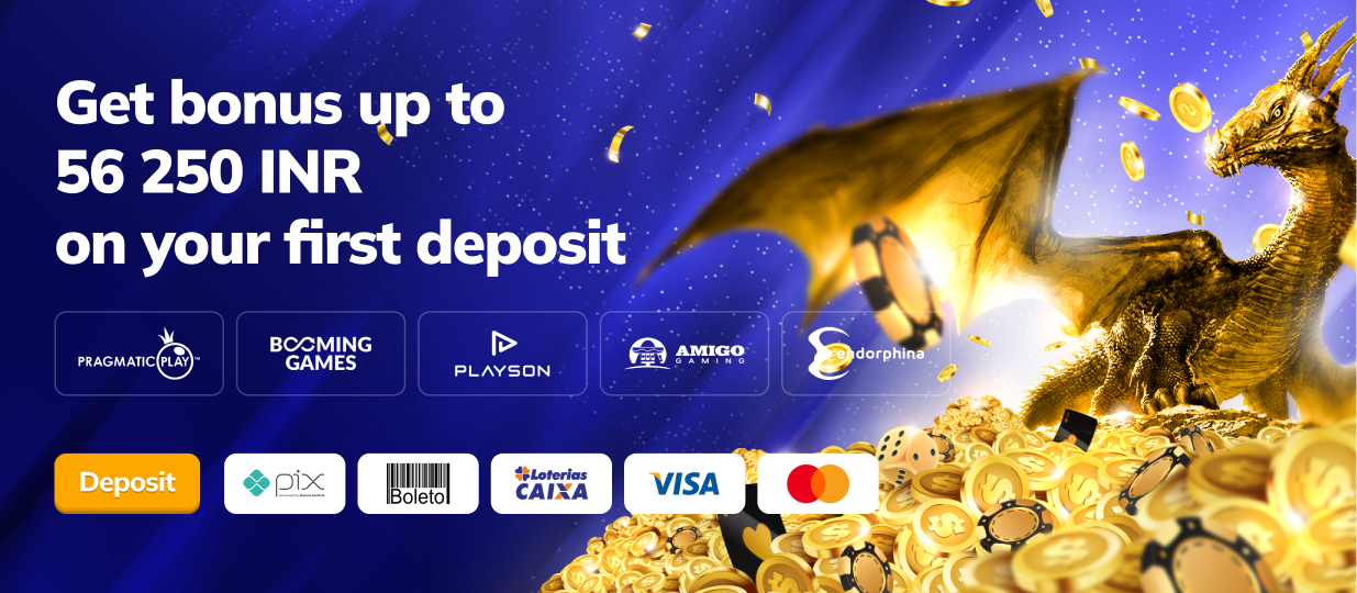 ValorBet India Review: Bonus, Games, Payments & Safety-image
